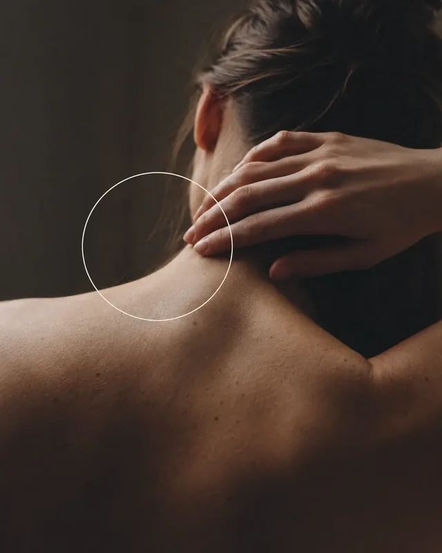 Wellness and movement photograph 1